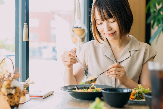 秋津の宅配弁当を利用する前に知っておくべきこと